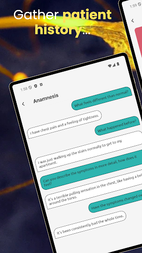 Rescue Made Simple screenshot 10