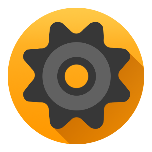 Расчёт звёздочки logo