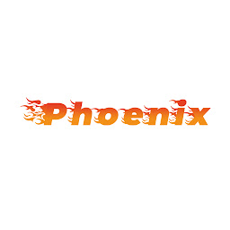 Icon image Phoenix Bar n Grill Birmingham