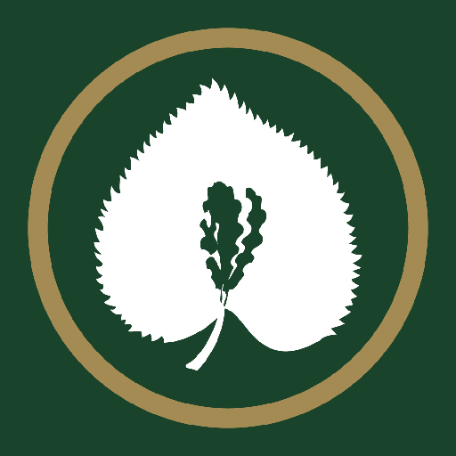 Mi AMEPLA logo