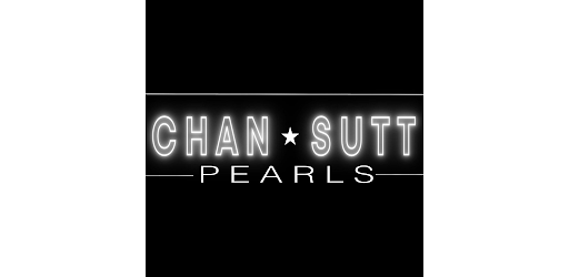 The Empire Collection