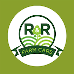 Cover Image of Download R R Farm Care  APK