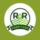 R R Farm Care تنزيل على نظام Windows