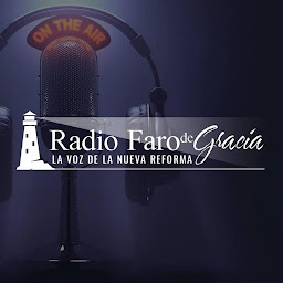 Radio Faro de Gracia: Download & Review