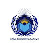 HOME SCIENTIST ACADEMY