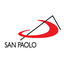 Symbolbild für LaMiaLibreria San Paolo