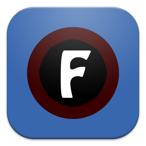 Fake Camera 1.4 Icon