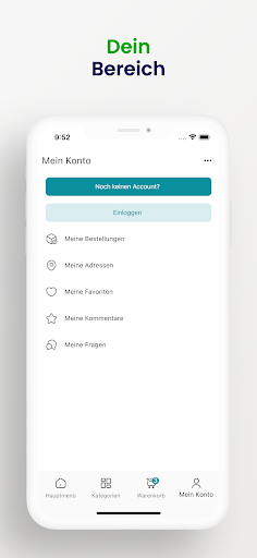 Appmee Screen 3