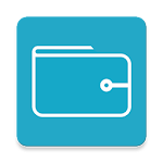 Cover Image of Download Money Manager: Income, expense  APK