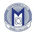 Cover Image of 下载 Model College - ACADMIN  APK