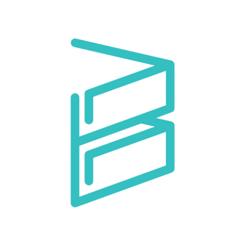 Bricks Rep - AppWisp.com