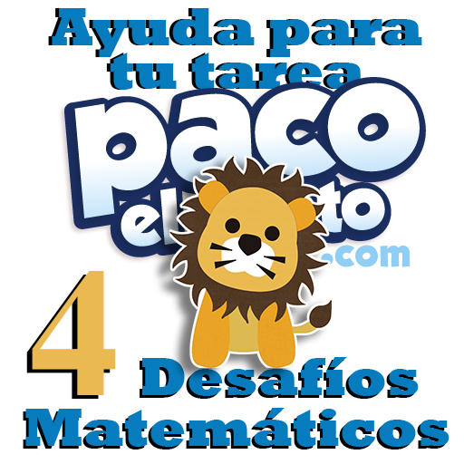 Ayuda Tarea De Desafios Mate 4 Aplicaciones En Google Play