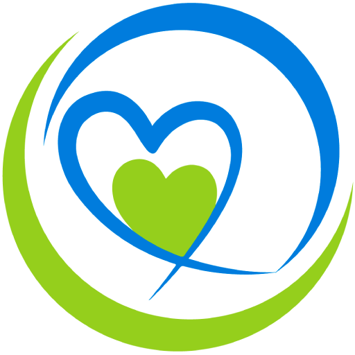 Viva Saúde Card logo