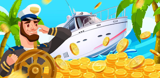 Merge Boats Click To Build Boat Business By Merge Boat Games More Detailed Information Than App Store Google Play By Appgrooves Simulation Games 6 Similar Apps 49 548 Reviews - best beginner boat roblox build a boat for treasure