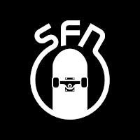 SFN Skateboard - Tricks and Sp