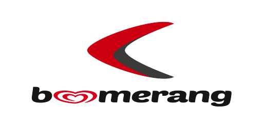 Boomerang
