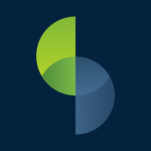 STDI logo