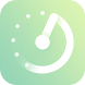 Focus Timer - Androidアプリ