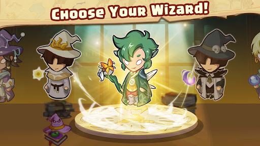 Logo https://play-lh.googleusercontent.com/-1k3JVBiV4eVIwEEIXOA9Ortze6Y9-uGJdglKZN2S2CY1zoCtmB_MEqqe53lebFAWAD0