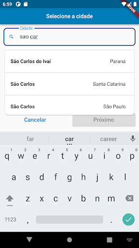 Curso Solar USP Screen 2
