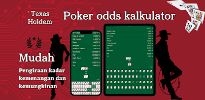 Imej tangkapan skrin