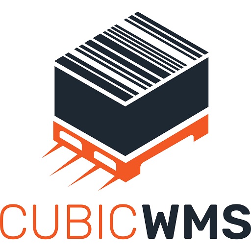 Cubic100 WMS logo