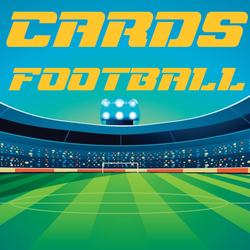 CardsFootball logo