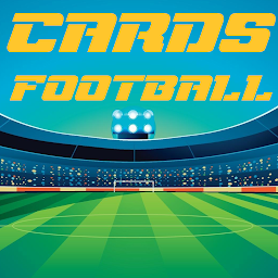 Icon image CardsFootball