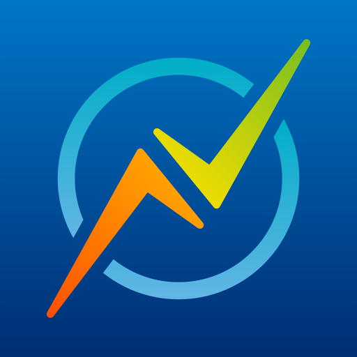 SACICO+ logo