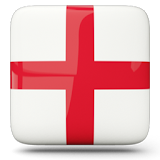 English League Live Score icon