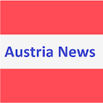 Cover Image of Download Austria News 1.0 APK