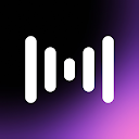 Zeemo: AI Captions & Subtitles 4.12.4 APK Herunterladen