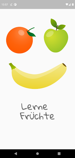 App-Vorschau