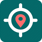 Top 40 Tools Apps Like GPS Location and Elevation - Best Alternatives