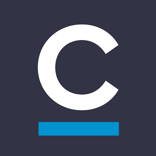 Charge Capture by MDTech logo