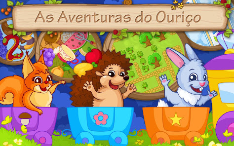 Imagem de captura de ecrã