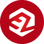 Cover Image of ダウンロード Safire EasyView 5.1.14 APK