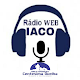 Radio Iaco دانلود در ویندوز
