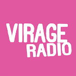 Cover Image of Скачать Virage Radio  APK