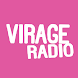 Virage Radio - Androidアプリ