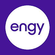 Top 35 Medical Apps Like ENGY - Health Monitoring based on HRV Analysis - Best Alternatives