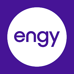 Ikonbild för ENGY - Health Monitoring based