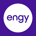 ENGY - Health Monitoring based
