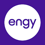 ENGY - Health Monitoring based on HRV Analysis Apk