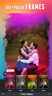 Photo Art Effect: Photo Lab 1.0.5 APK + Mod (Free purchase) for Android