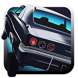 More Bounce Lowriders icon