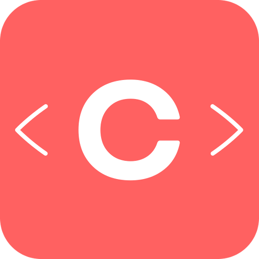 Comparabien logo
