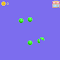 tosugames - Game 1