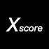 X-Score1.2