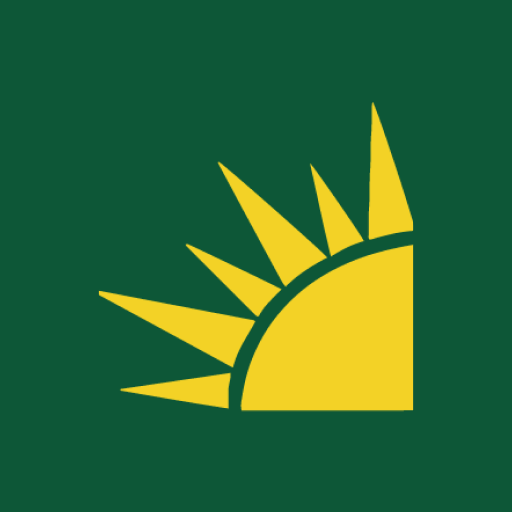 Kings Schools, CA logo